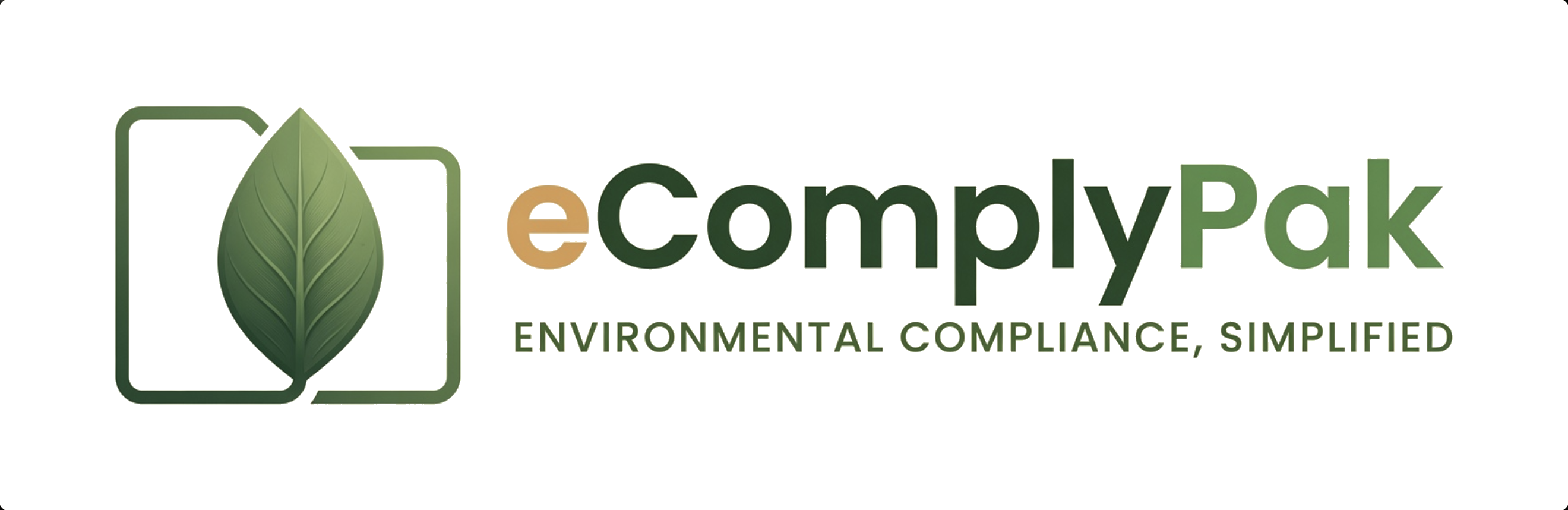 eComplyPak